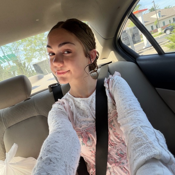 hannaho359